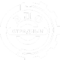 Логотип партнера