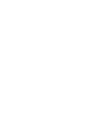 Логотип партнера